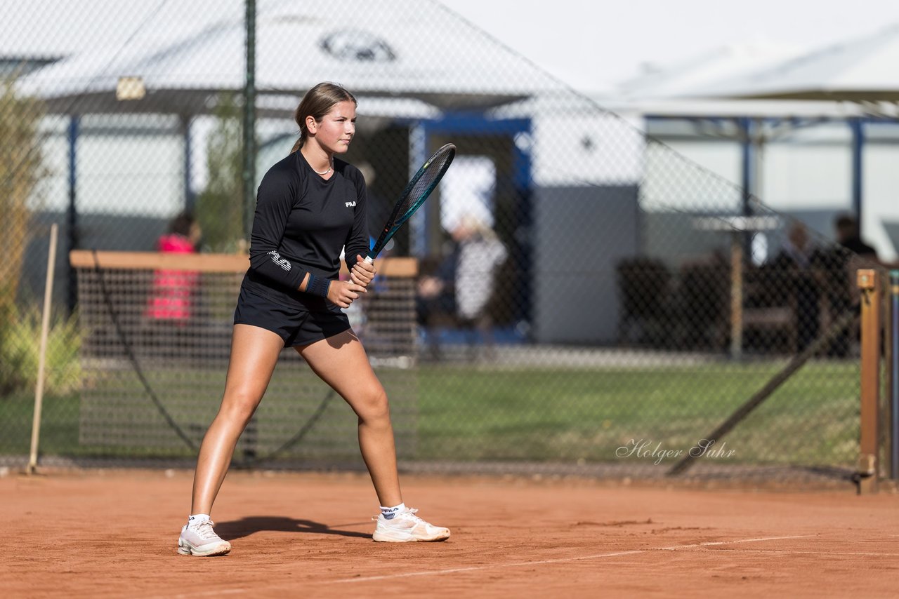 Bild 775 - Lilienthal Open